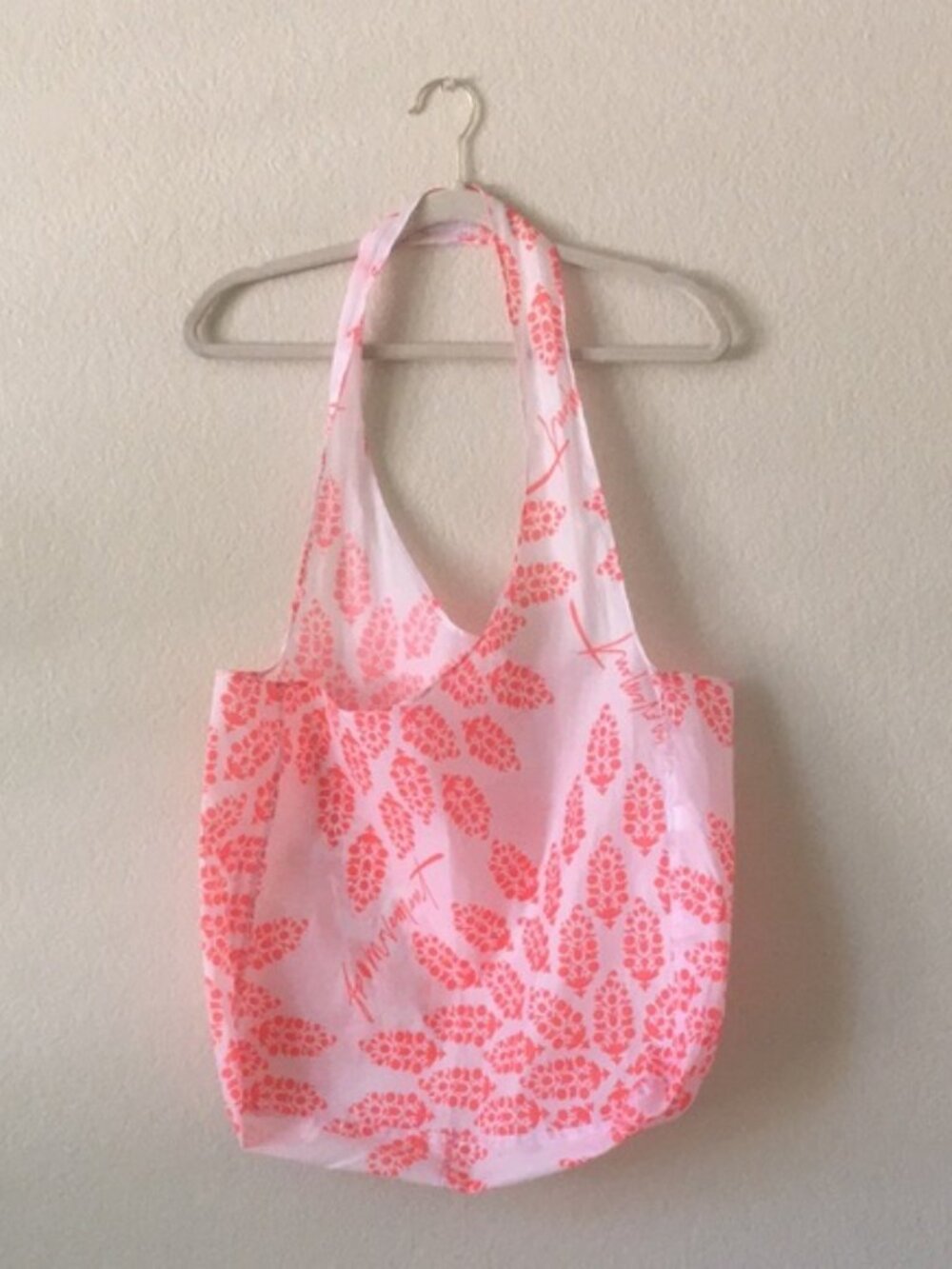 Free People Movement Large Tote Bag Boho